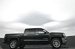 Used 2018 GMC Sierra 1500 SLT Crew Cab for sale #21268825T - photo 9