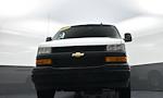 2022 Chevrolet Express 3500 RWD Passenger Van for sale #21272764P - photo 10