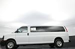 2022 Chevrolet Express 3500 RWD Passenger Van for sale #21272764P - photo 11