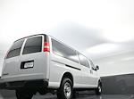 2022 Chevrolet Express 3500 RWD Passenger Van for sale #21272764P - photo 12