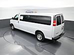 2022 Chevrolet Express 3500 RWD Passenger Van for sale #21272764P - photo 13