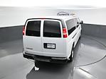 2022 Chevrolet Express 3500 RWD Passenger Van for sale #21272764P - photo 14