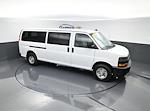 2022 Chevrolet Express 3500 RWD Passenger Van for sale #21272764P - photo 15