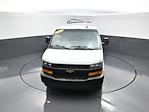 2022 Chevrolet Express 3500 RWD Passenger Van for sale #21272764P - photo 16