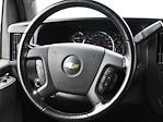 2022 Chevrolet Express 3500 RWD Passenger Van for sale #21272764P - photo 17
