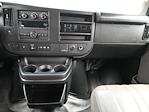 2022 Chevrolet Express 3500 RWD Passenger Van for sale #21272764P - photo 18