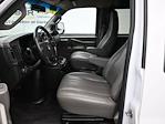 2022 Chevrolet Express 3500 RWD Passenger Van for sale #21272764P - photo 19