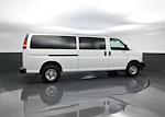 2022 Chevrolet Express 3500 RWD Passenger Van for sale #21272764P - photo 3