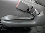 2022 Chevrolet Express 3500 RWD Passenger Van for sale #21272764P - photo 20
