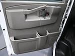 2022 Chevrolet Express 3500 RWD Passenger Van for sale #21272764P - photo 21