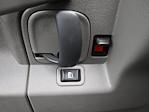 2022 Chevrolet Express 3500 RWD Passenger Van for sale #21272764P - photo 22