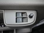 2022 Chevrolet Express 3500 RWD Passenger Van for sale #21272764P - photo 23