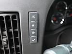 2022 Chevrolet Express 3500 RWD Passenger Van for sale #21272764P - photo 24