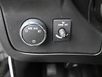 2022 Chevrolet Express 3500 RWD Passenger Van for sale #21272764P - photo 25