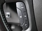 2022 Chevrolet Express 3500 RWD Passenger Van for sale #21272764P - photo 26