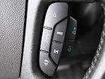 2022 Chevrolet Express 3500 RWD Passenger Van for sale #21272764P - photo 28