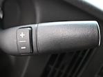 2022 Chevrolet Express 3500 RWD Passenger Van for sale #21272764P - photo 29