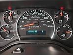 2022 Chevrolet Express 3500 RWD Passenger Van for sale #21272764P - photo 31