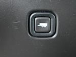 2022 Chevrolet Express 3500 RWD Passenger Van for sale #21272764P - photo 32