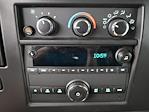 2022 Chevrolet Express 3500 RWD Passenger Van for sale #21272764P - photo 33