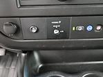 2022 Chevrolet Express 3500 RWD Passenger Van for sale #21272764P - photo 34