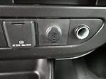 2022 Chevrolet Express 3500 RWD Passenger Van for sale #21272764P - photo 35