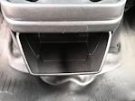 2022 Chevrolet Express 3500 RWD Passenger Van for sale #21272764P - photo 37