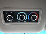 2022 Chevrolet Express 3500 RWD Passenger Van for sale #21272764P - photo 38