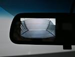 2022 Chevrolet Express 3500 RWD Passenger Van for sale #21272764P - photo 39