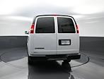 2022 Chevrolet Express 3500 RWD Passenger Van for sale #21272764P - photo 4
