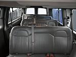 2022 Chevrolet Express 3500 RWD Passenger Van for sale #21272764P - photo 40