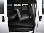 2022 Chevrolet Express 3500 RWD Passenger Van for sale #21272764P - photo 41