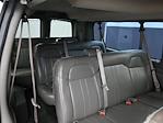 2022 Chevrolet Express 3500 RWD Passenger Van for sale #21272764P - photo 42