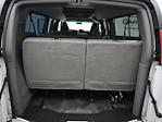 2022 Chevrolet Express 3500 RWD Passenger Van for sale #21272764P - photo 43