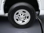 2022 Chevrolet Express 3500 RWD Passenger Van for sale #21272764P - photo 44