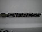 2022 Chevrolet Express 3500 RWD Passenger Van for sale #21272764P - photo 46