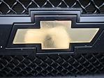 2022 Chevrolet Express 3500 RWD Passenger Van for sale #21272764P - photo 47