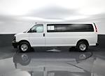 2022 Chevrolet Express 3500 RWD Passenger Van for sale #21272764P - photo 5