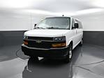2022 Chevrolet Express 3500 RWD Passenger Van for sale #21272764P - photo 7