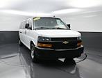 2022 Chevrolet Express 3500 RWD Passenger Van for sale #21272764P - photo 8