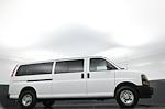 2022 Chevrolet Express 3500 RWD Passenger Van for sale #21272764P - photo 9