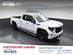 2023 GMC Sierra 1500 Double Cab 4WD Pickup for sale #21274681T - photo 54