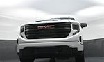 2023 GMC Sierra 1500 Double Cab 4WD Pickup for sale #21274681T - photo 10