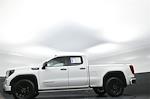 2023 GMC Sierra 1500 Double Cab 4WD Pickup for sale #21274681T - photo 11