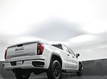 2023 GMC Sierra 1500 Double Cab 4WD Pickup for sale #21274681T - photo 12