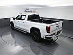2023 GMC Sierra 1500 Double Cab 4WD Pickup for sale #21274681T - photo 2