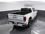 2023 GMC Sierra 1500 Double Cab 4WD Pickup for sale #21274681T - photo 13