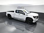 2023 GMC Sierra 1500 Double Cab 4WD Pickup for sale #21274681T - photo 14