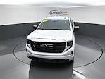 2023 GMC Sierra 1500 Double Cab 4WD Pickup for sale #21274681T - photo 15
