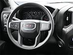 2023 GMC Sierra 1500 Double Cab 4WD Pickup for sale #21274681T - photo 16